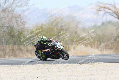 media/May-24-2025-TrackXperience (Sat) [[1cecf32909]]/Level 3/Session 4 Turn 3 Inside/